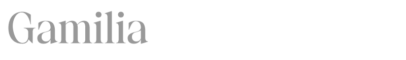 Gamilia