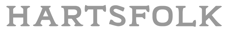 Hartsfolk