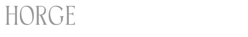 Horge