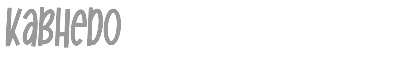 Kabhedo