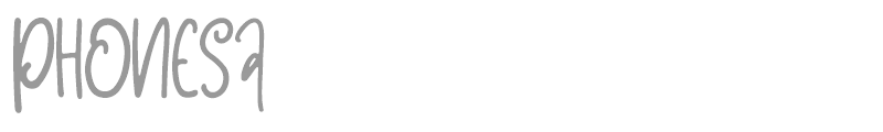 Phonesa
