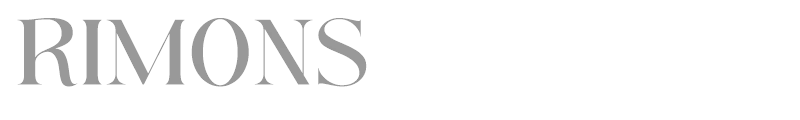 Rimons