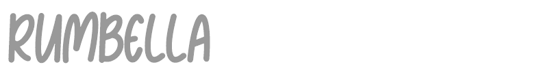 Rumbella
