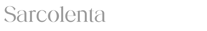 Sarcolenta