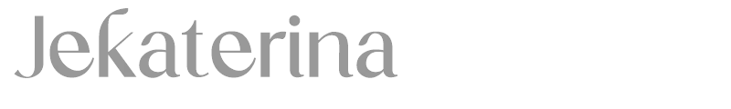 Jekaterina