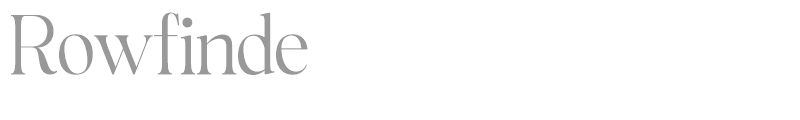 Rowfinde