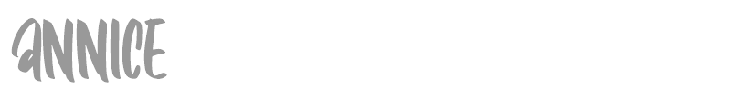 Annice