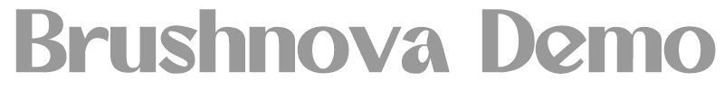 Brushnova