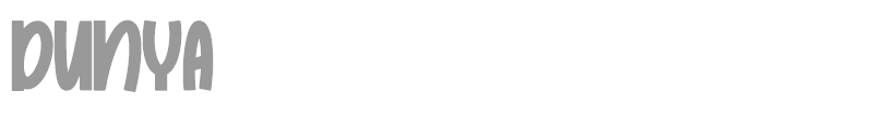Dunya