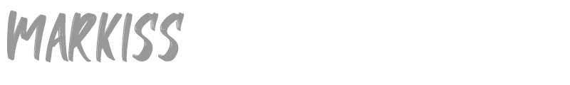 Markiss