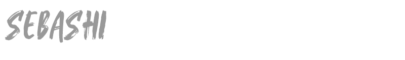 Sebashi