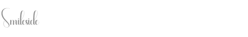 Smileside