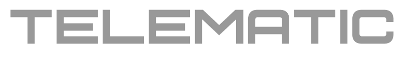 Telematic
