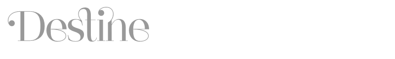 Destine