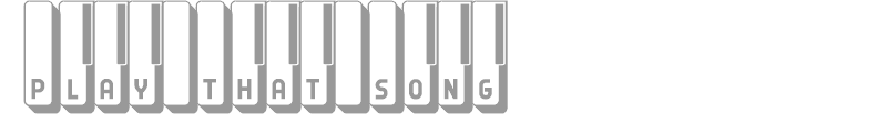 Play That Song