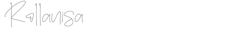Rollanisa
