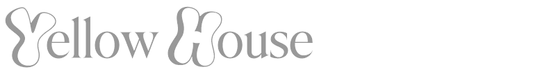 Yellow House