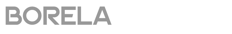 Borela