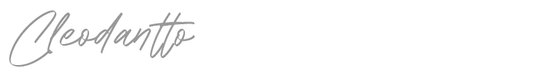 Cleodantto