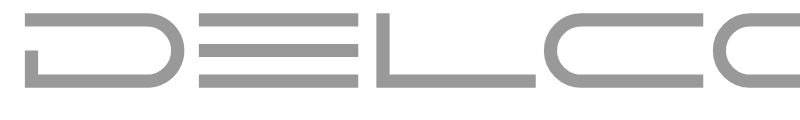 Delcom