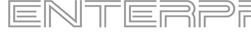 Enterpriser