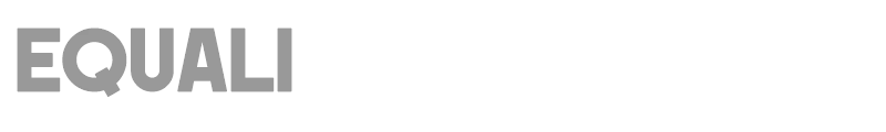 Equali