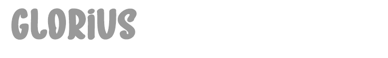 Glorius