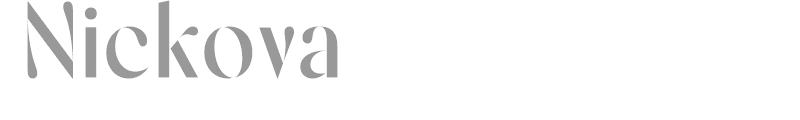 Nickova