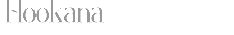Hookana