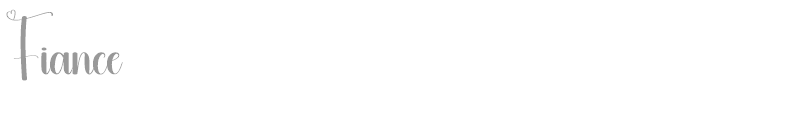 Fiance