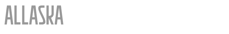Allaska