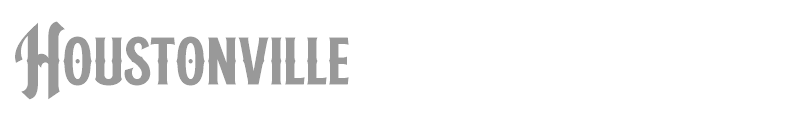 Houstonville
