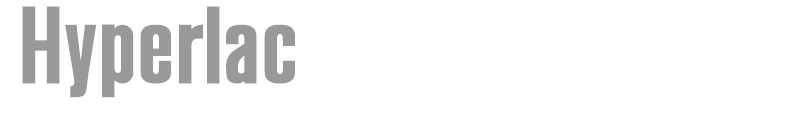 Hyperlac