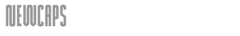 Newcaps