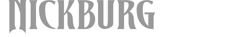 Nickburg