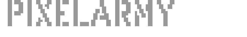 PixelArmy
