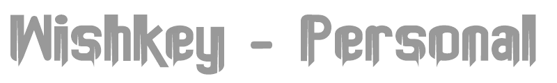Wishkey
