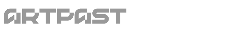 Artpast