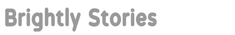 Brightly Stories