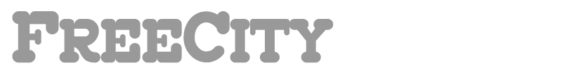 Free City