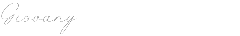 Giovany