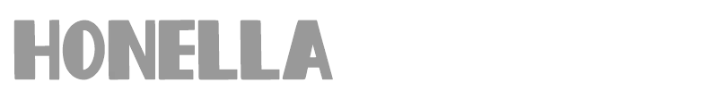 Honella
