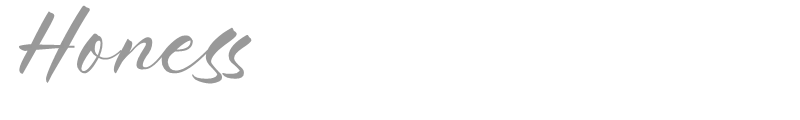 Honess