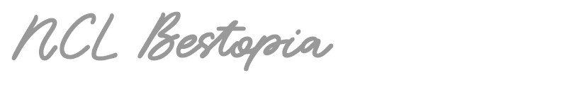 NCL Bestopia