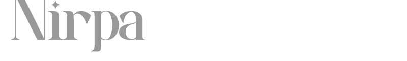 Nirpa