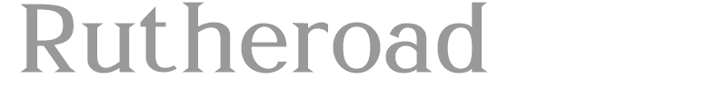 Rutheroad