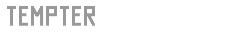 Tempter