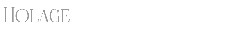 Holage