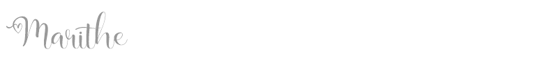 Marithe
