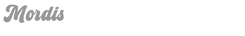 Mordis